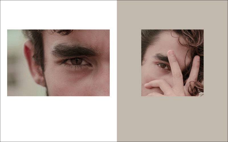 AMAR_Editorial_AUG_20182