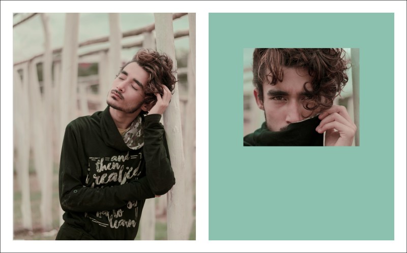 AMAR_Editorial_AUG_20183