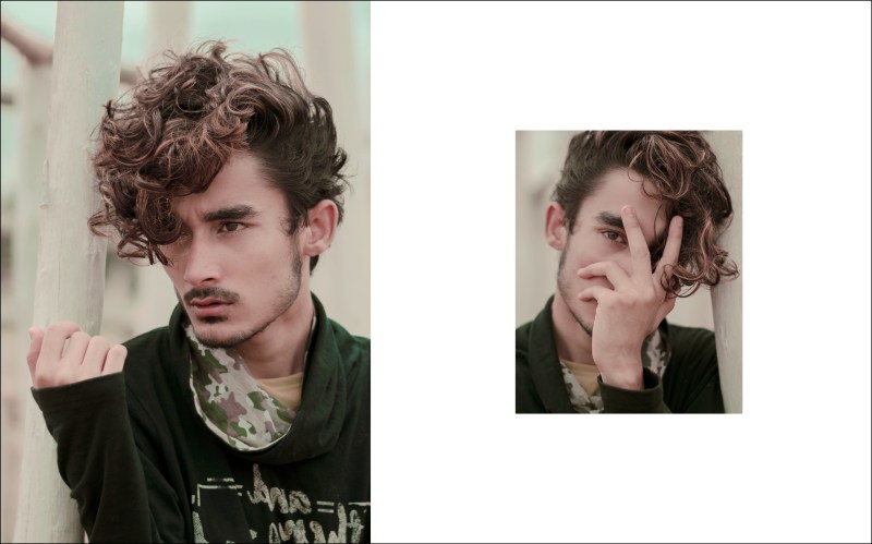 AMAR_Editorial_AUG_20184