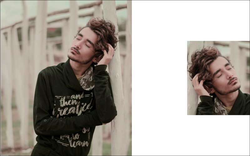 AMAR_Editorial_AUG_20185