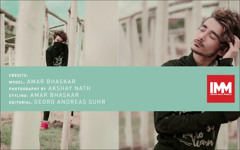 AMAR_Editorial_AUG_20186