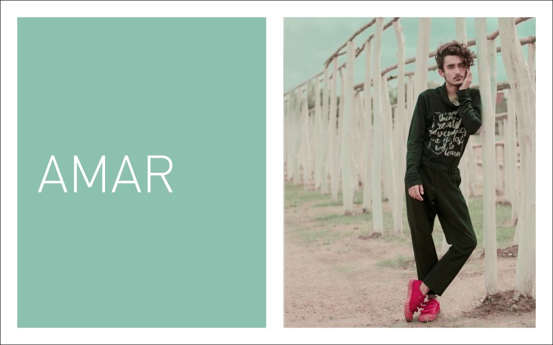 AMAR_Editorial_AUG_20187