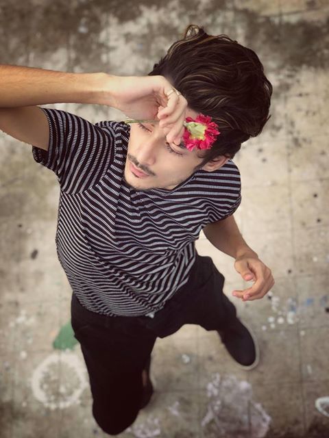 01721_AMAR_BHASKAR_IMM_Indian_Male_Models