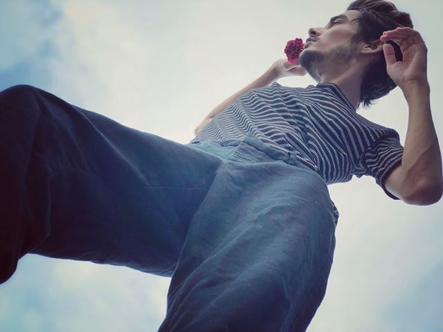 01722_AMAR_BHASKAR_IMM_Indian_Male_Models