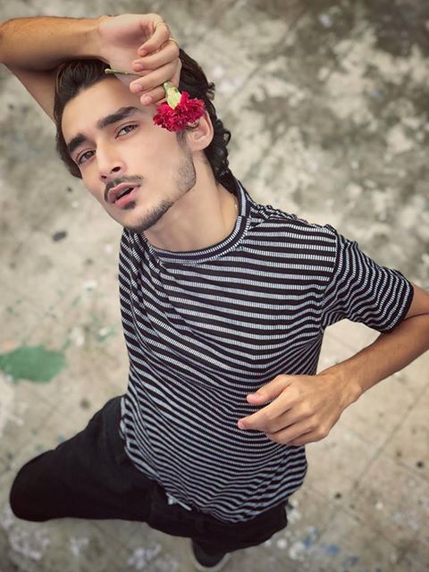 01724_AMAR_BHASKAR_IMM_Indian_Male_Models