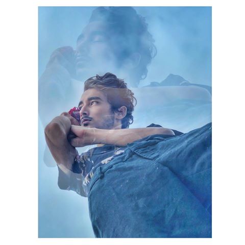 01725_AMAR_BHASKAR_IMM_Indian_Male_Models