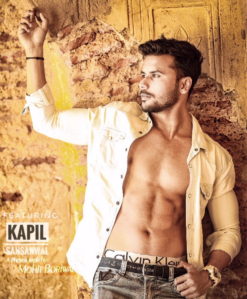 1520_KAPIL_IMM_Indian_Male_Models