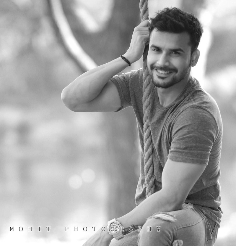 1521_KAPIL_IMM_Indian_Male_Models