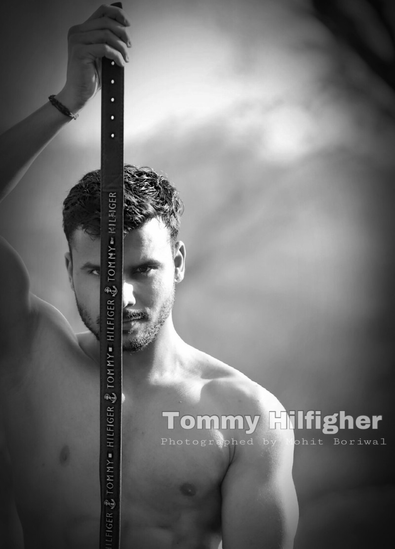 1522_KAPIL_IMM_Indian_Male_Models