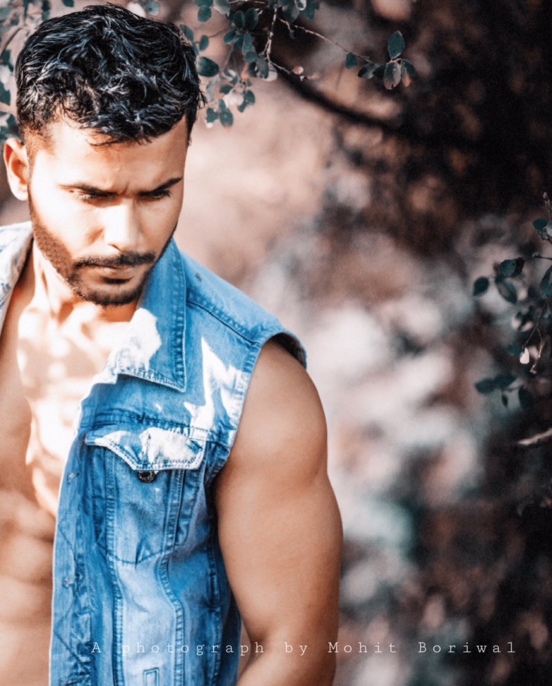 1523_KAPIL_IMM_Indian_Male_Models