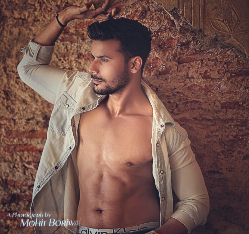 1524_KAPIL_IMM_Indian_Male_Models