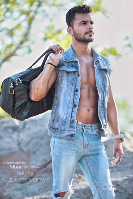 1525_KAPIL_IMM_Indian_Male_Models