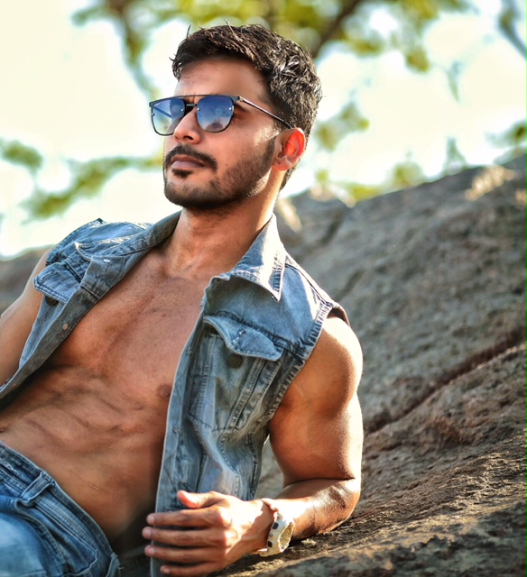 1526_KAPIL_IMM_Indian_Male_Models