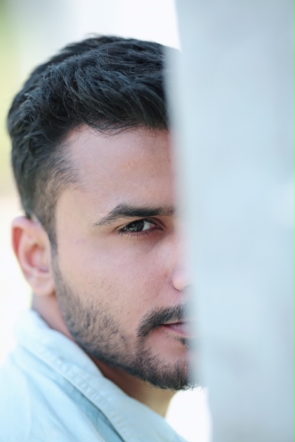 1527_KAPIL_IMM_Indian_Male_Models