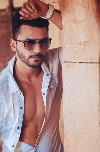 1528_KAPIL_IMM_Indian_Male_Models