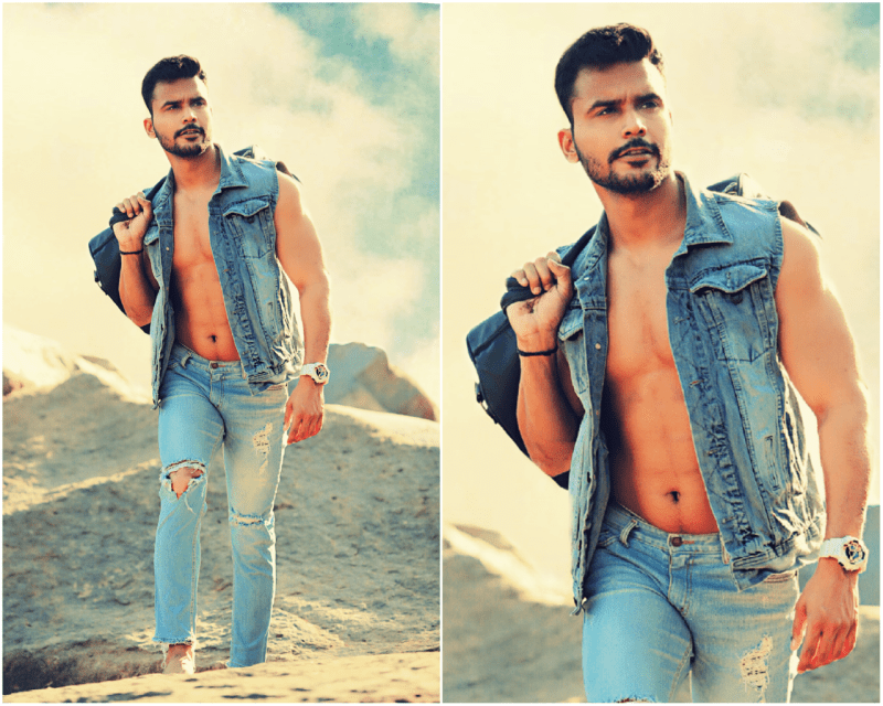 1529_KAPIL_IMM_Indian_Male_Models