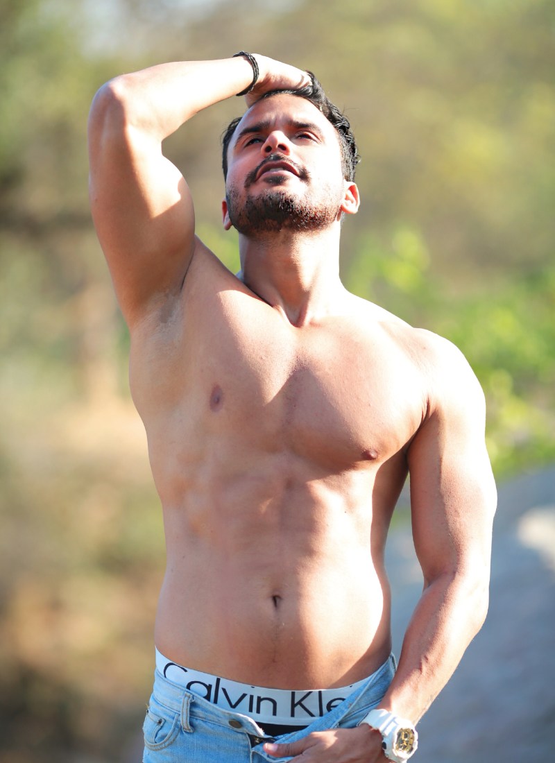 1530_KAPIL_IMM_Indian_Male_Models