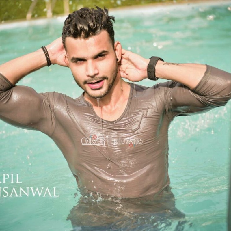 1531_KAPIL_IMM_Indian_Male_Models