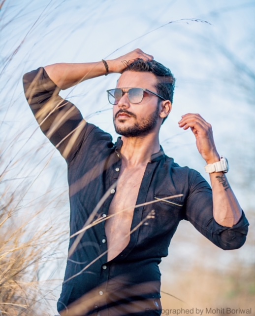 1532_KAPIL_IMM_Indian_Male_Models