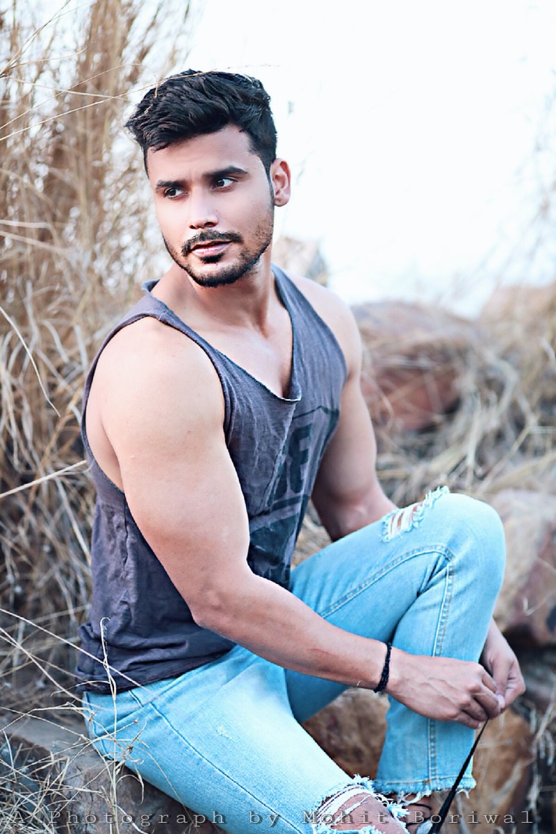 1533_KAPIL_IMM_Indian_Male_Models