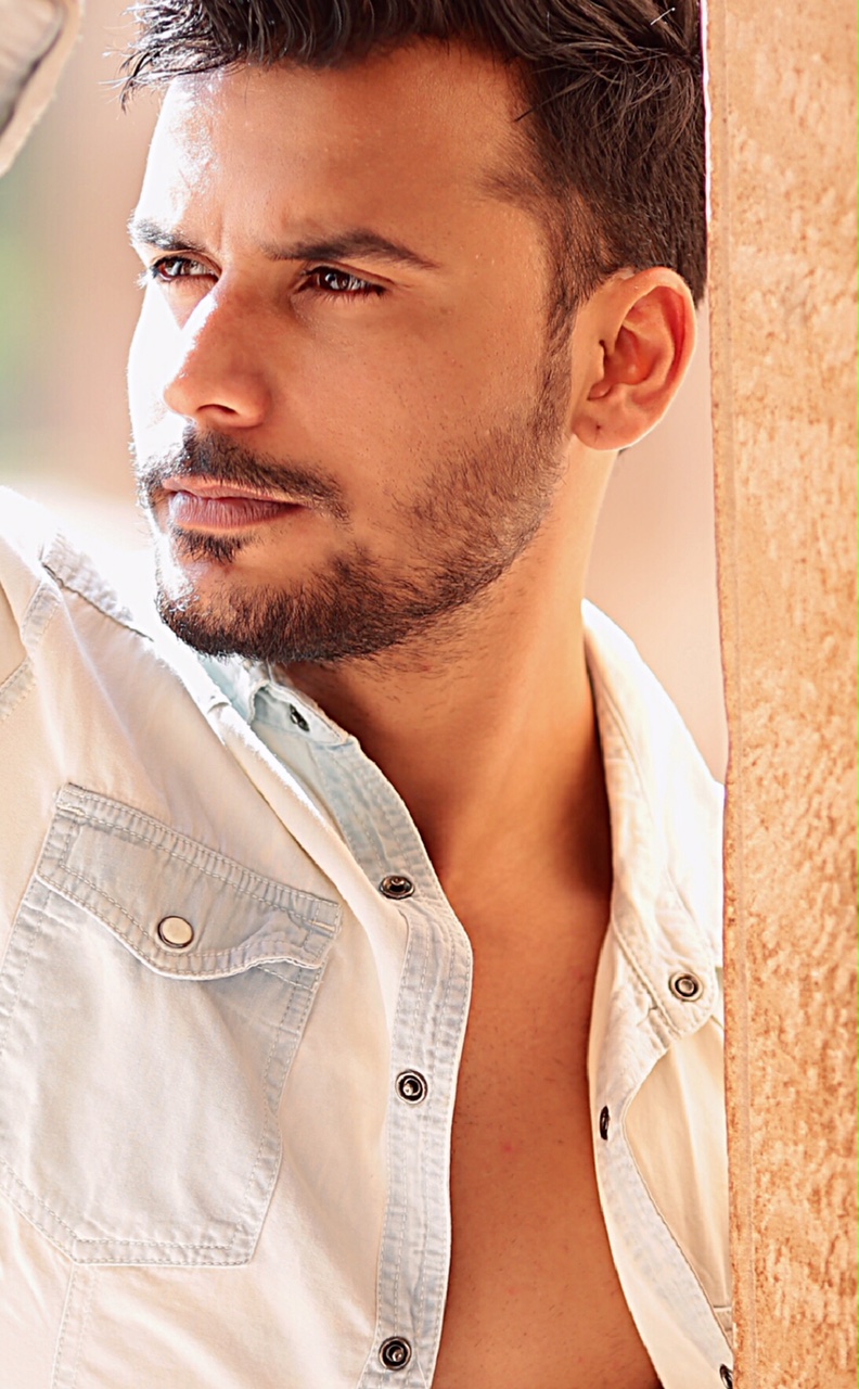 1534_KAPIL_IMM_Indian_Male_Models