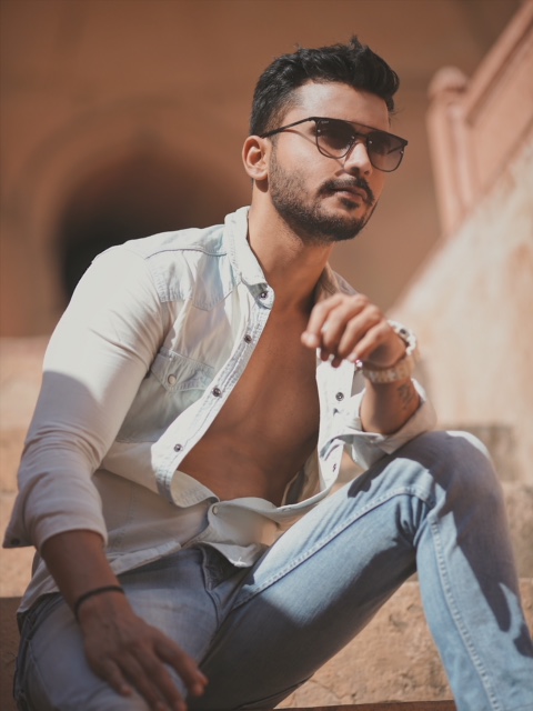 1535_KAPIL_IMM_Indian_Male_Models
