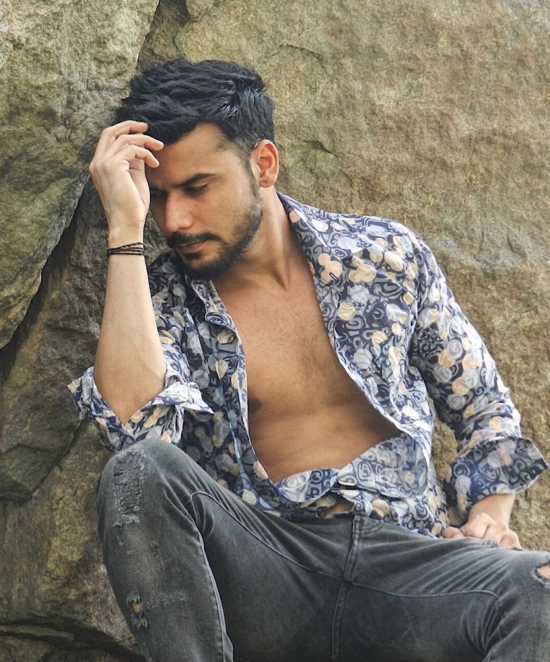 1536_KAPIL_IMM_Indian_Male_Models