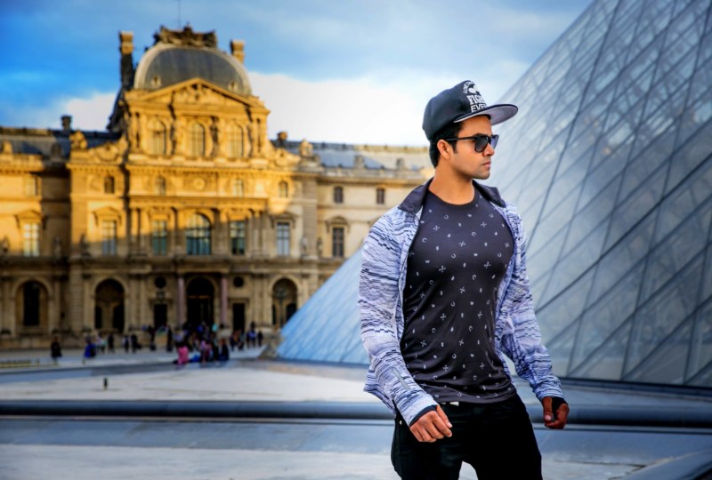 2017-10-29-22-14-17-002