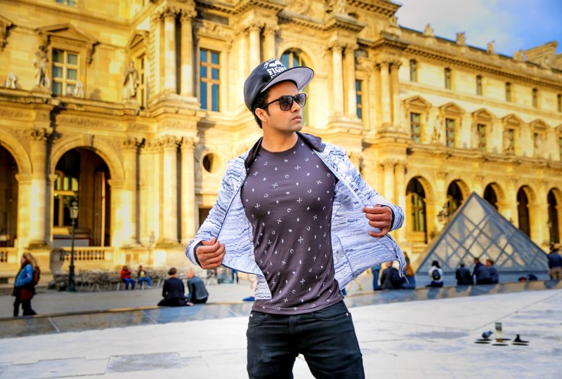 2017-10-30-01-38-35-017