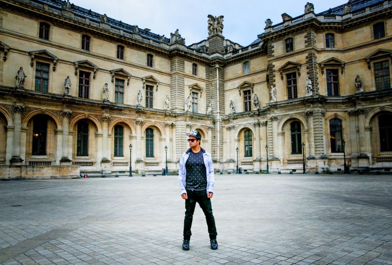 2017-10-30-01-51-40-033