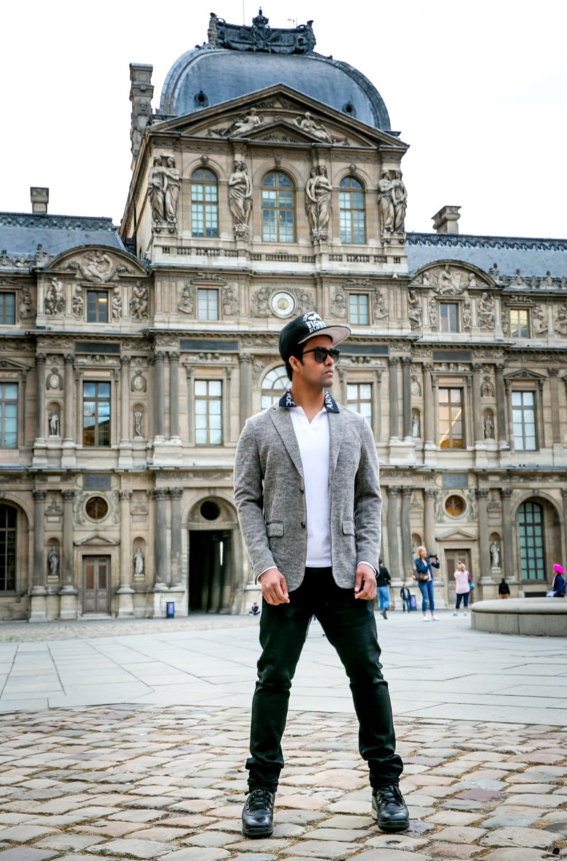 2017-10-30-01-56-56-312