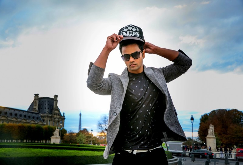 2017-10-30-02-10-39-017