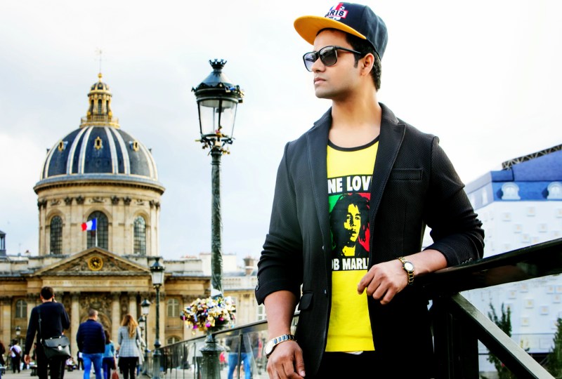 2017-10-30-02-22-24-688