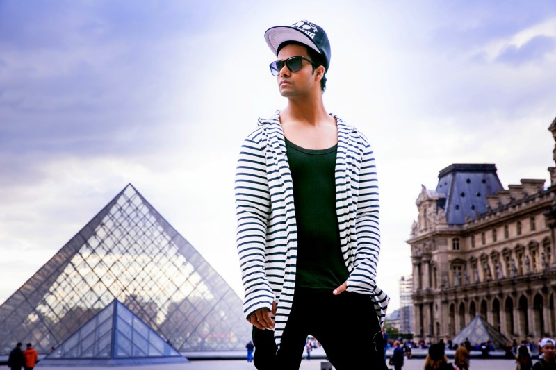 2017-10-30-02-28-35-542