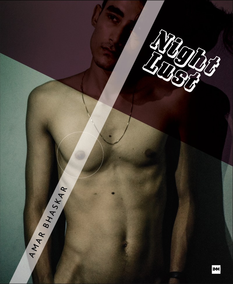 Editorial_Layout_Amar_SMALL9