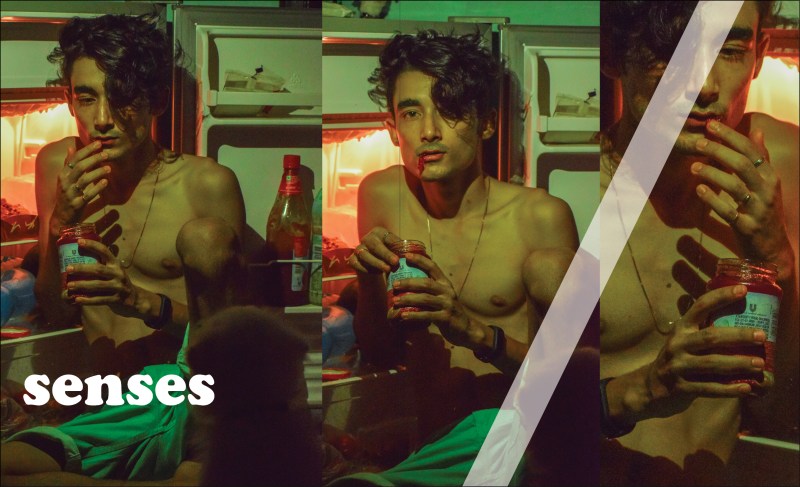 Editorial_Layout_Amar_SMALL910