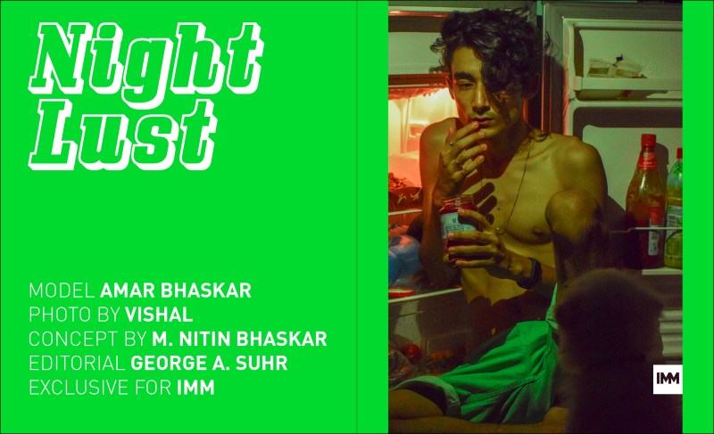 Editorial_Layout_Amar_SMALL911