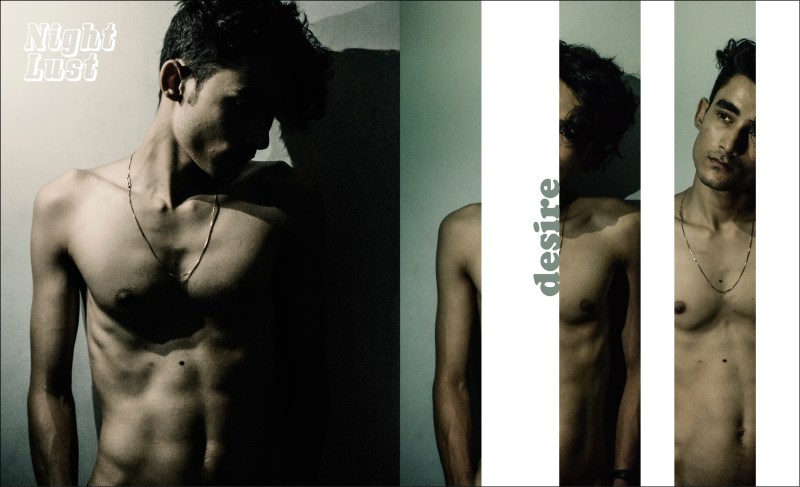 Editorial_Layout_Amar_SMALL92