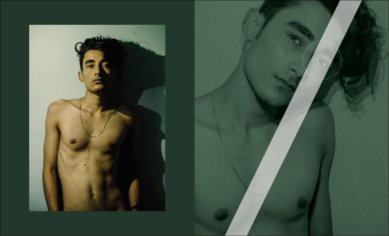 Editorial_Layout_Amar_SMALL93