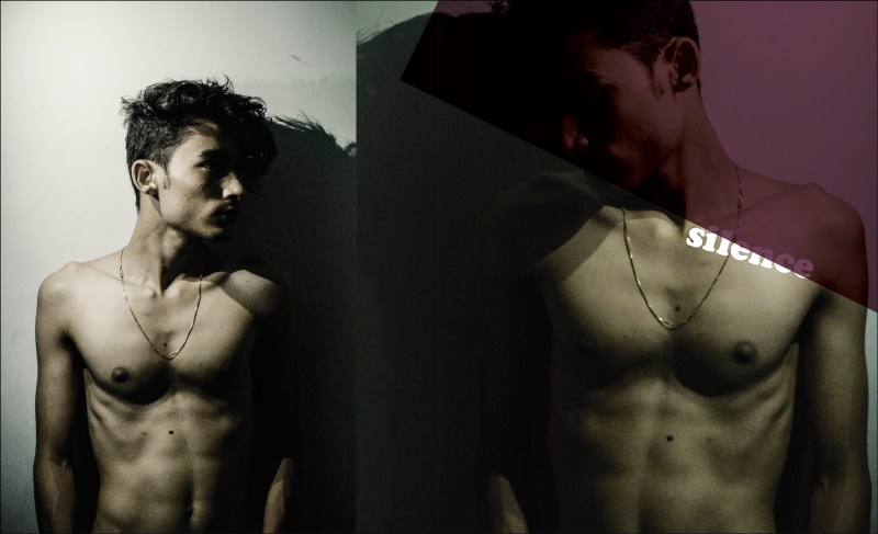 Editorial_Layout_Amar_SMALL94