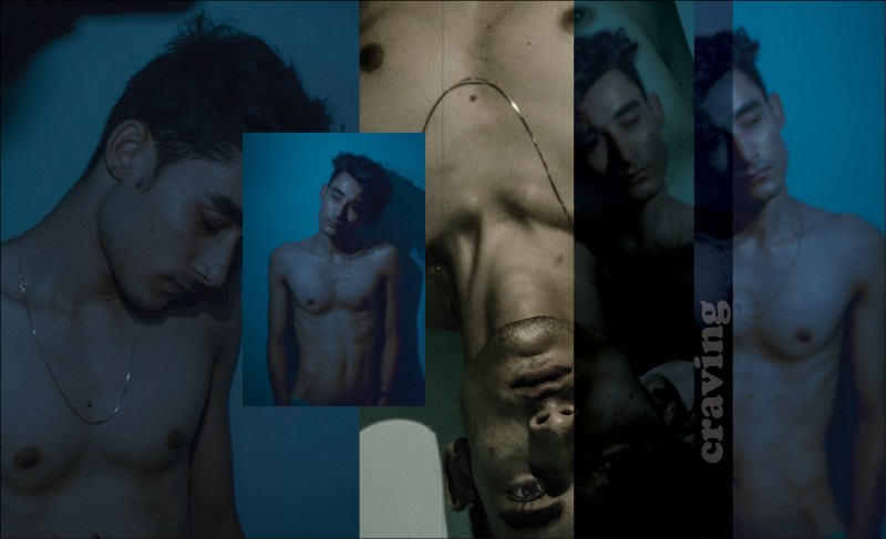 Editorial_Layout_Amar_SMALL95