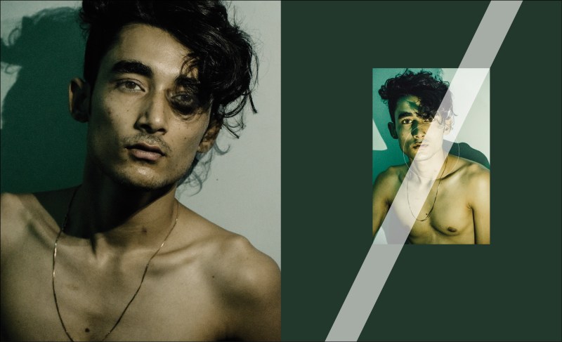 Editorial_Layout_Amar_SMALL96