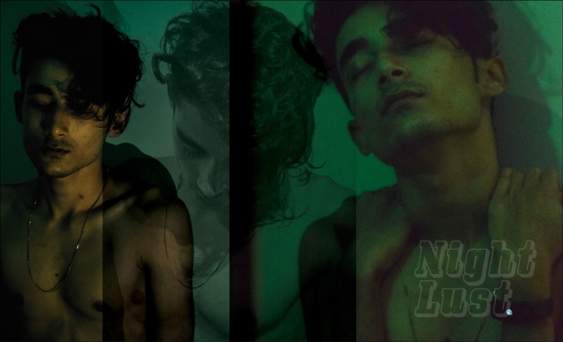 Editorial_Layout_Amar_SMALL97