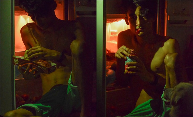 Editorial_Layout_Amar_SMALL98