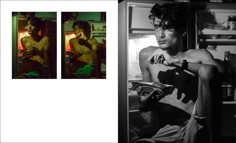 Editorial_Layout_Amar_SMALL99