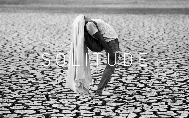 NITIN_SOLITUDE_Editorial_IMM_Indian_Male_Models