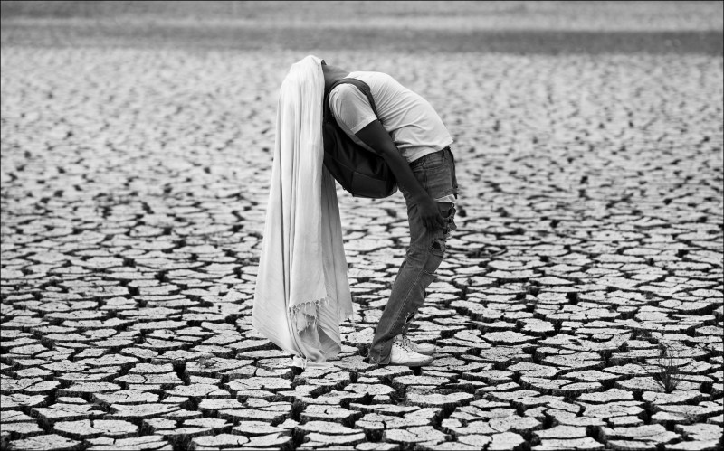 NITIN_SOLITUDE_Editorial_IMM_Indian_Male_Models10