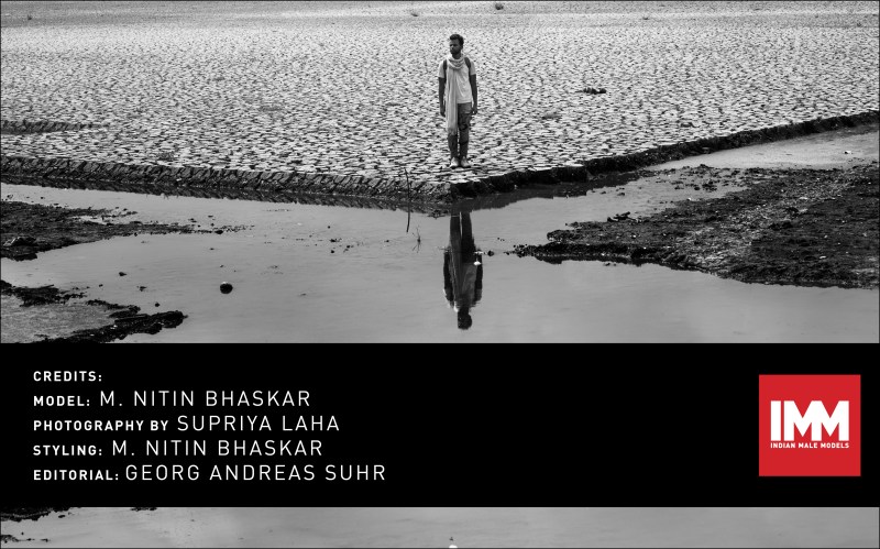 NITIN_SOLITUDE_Editorial_IMM_Indian_Male_Models11