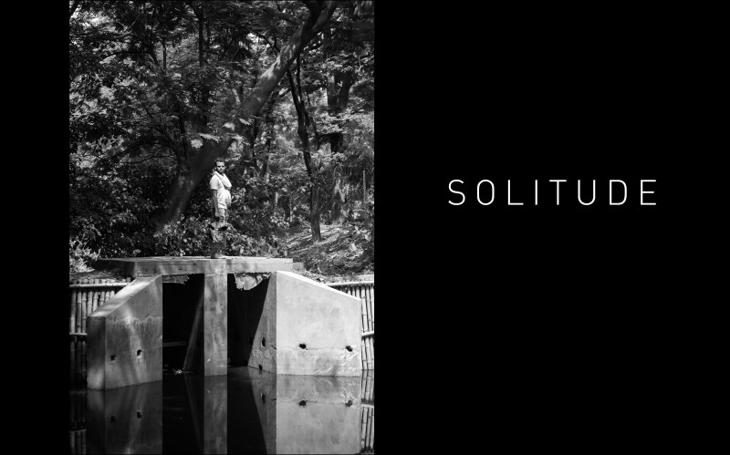 NITIN_SOLITUDE_Editorial_IMM_Indian_Male_Models2