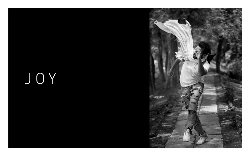 NITIN_SOLITUDE_Editorial_IMM_Indian_Male_Models3